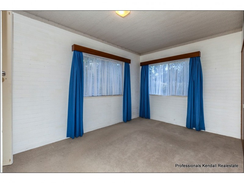 1/27-31 Southport Ave, Tamborine Mountain QLD 4272