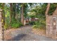 268 Main Western Road, Tamborine Mountain QLD 4272