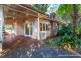 268 Main Western Road, Tamborine Mountain QLD 4272