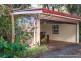 268 Main Western Road, Tamborine Mountain QLD 4272