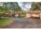 268 Main Western Road, Tamborine Mountain QLD 4272