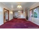 268 Main Western Road, Tamborine Mountain QLD 4272