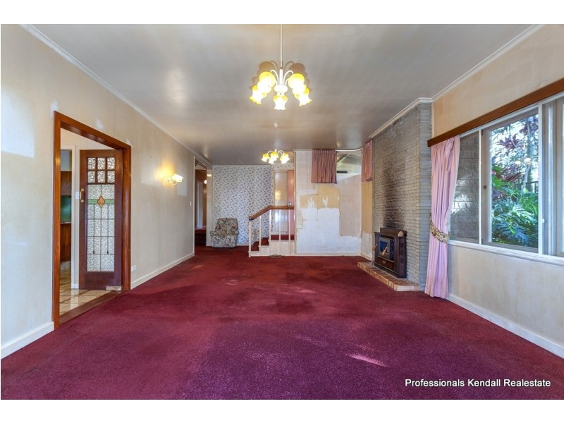 268 Main Western Road, Tamborine Mountain QLD 4272
