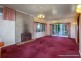 268 Main Western Road, Tamborine Mountain QLD 4272