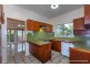 268 Main Western Road, Tamborine Mountain QLD 4272