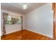 268 Main Western Road, Tamborine Mountain QLD 4272
