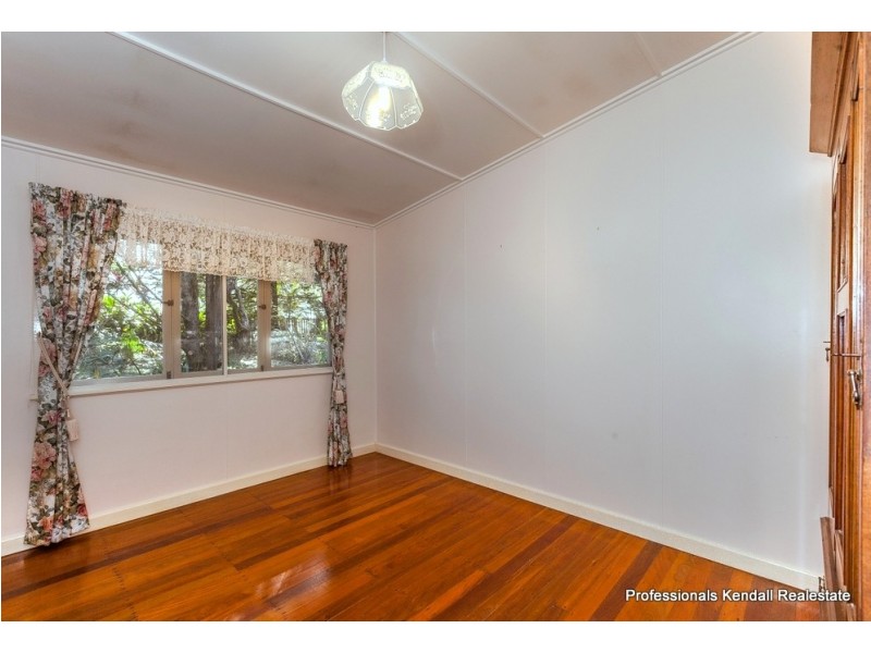 268 Main Western Road, Tamborine Mountain QLD 4272