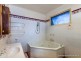 268 Main Western Road, Tamborine Mountain QLD 4272