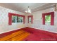 268 Main Western Road, Tamborine Mountain QLD 4272