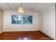 268 Main Western Road, Tamborine Mountain QLD 4272