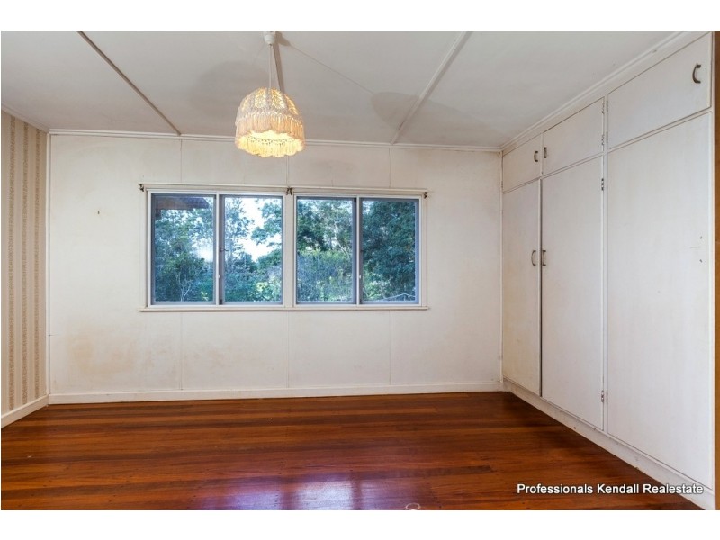 268 Main Western Road, Tamborine Mountain QLD 4272