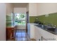 268 Main Western Road, Tamborine Mountain QLD 4272