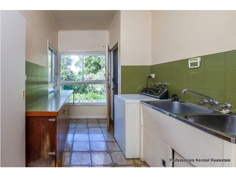 268 Main Western Road, Tamborine Mountain QLD 4272
