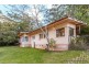 268 Main Western Road, Tamborine Mountain QLD 4272