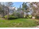 268 Main Western Road, Tamborine Mountain QLD 4272