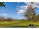 268 Main Western Road, Tamborine Mountain QLD 4272