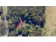 268 Main Western Road, Tamborine Mountain QLD 4272