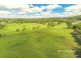 Lot 3/79-83 Curtis Road, Tamborine Mountain QLD 4272