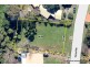 14-16 Carey Parade, Tamborine Mountain QLD 4272