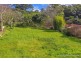 14-16 Carey Parade, Tamborine Mountain QLD 4272