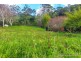14-16 Carey Parade, Tamborine Mountain QLD 4272