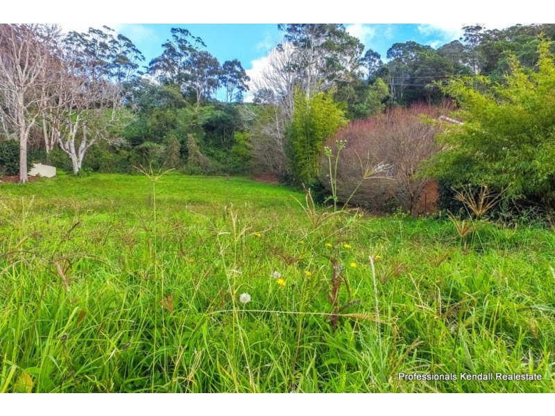14-16 Carey Parade, Tamborine Mountain QLD 4272