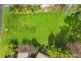 14-16 Carey Parade, Tamborine Mountain QLD 4272