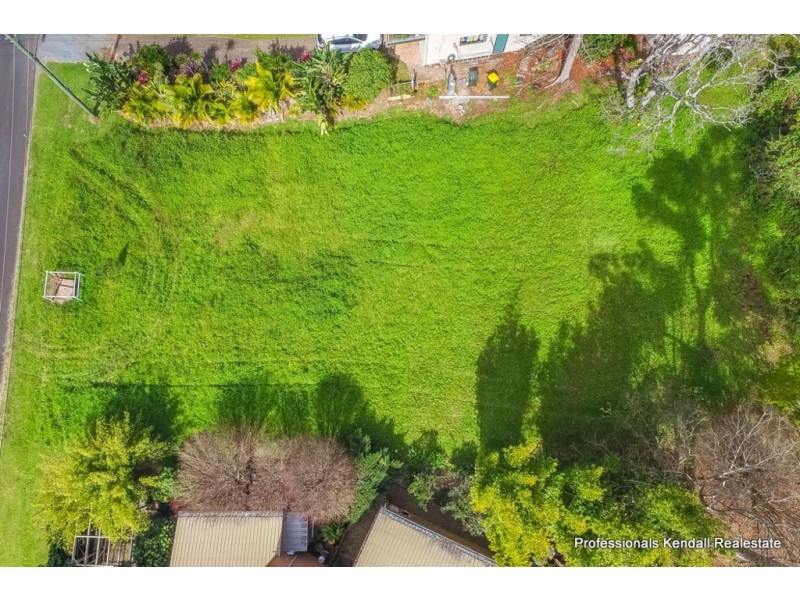 14-16 Carey Parade, Tamborine Mountain QLD 4272