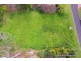 14-16 Carey Parade, Tamborine Mountain QLD 4272