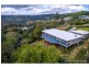 30 Justin Ave, Tamborine Mountain QLD 4272