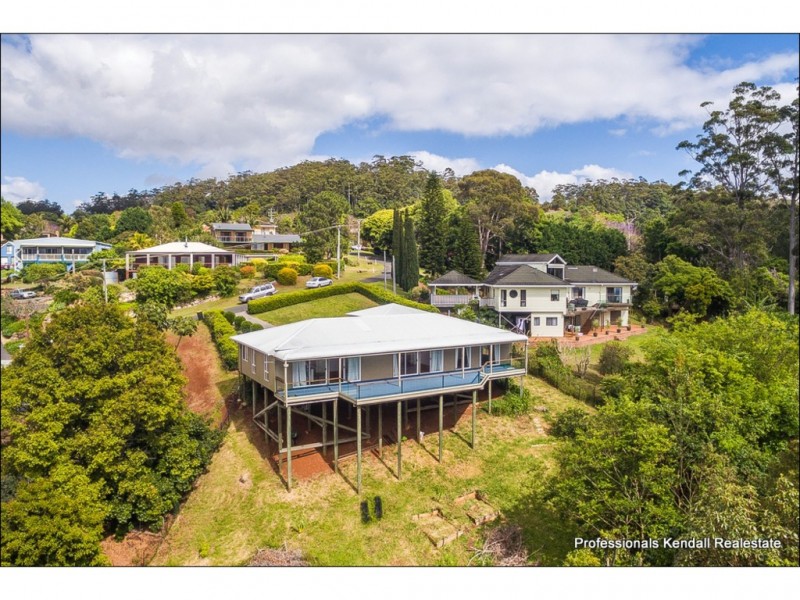 30 Justin Ave, Tamborine Mountain QLD 4272