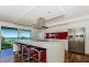 30 Justin Ave, Tamborine Mountain QLD 4272