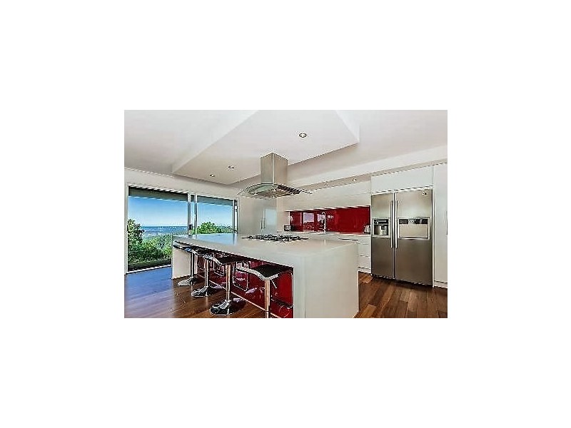 30 Justin Ave, Tamborine Mountain QLD 4272