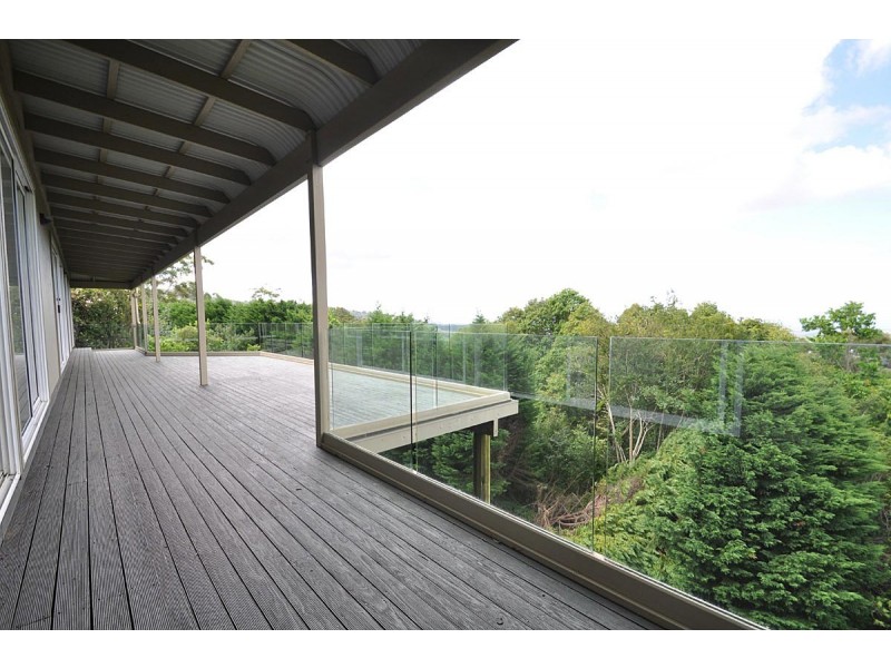 30 Justin Ave, Tamborine Mountain QLD 4272