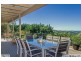 30 Justin Ave, Tamborine Mountain QLD 4272