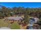 24 Racecourse Place, Tamborine QLD 4270