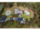 24 Racecourse Place, Tamborine QLD 4270