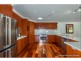 24 Racecourse Place, Tamborine QLD 4270