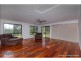 24 Racecourse Place, Tamborine QLD 4270