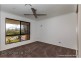 24 Racecourse Place, Tamborine QLD 4270