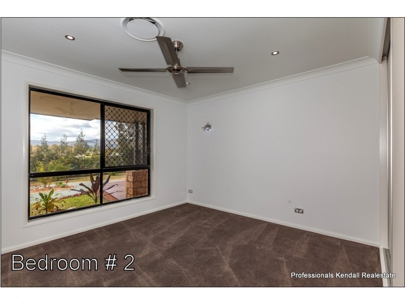 24 Racecourse Place, Tamborine QLD 4270
