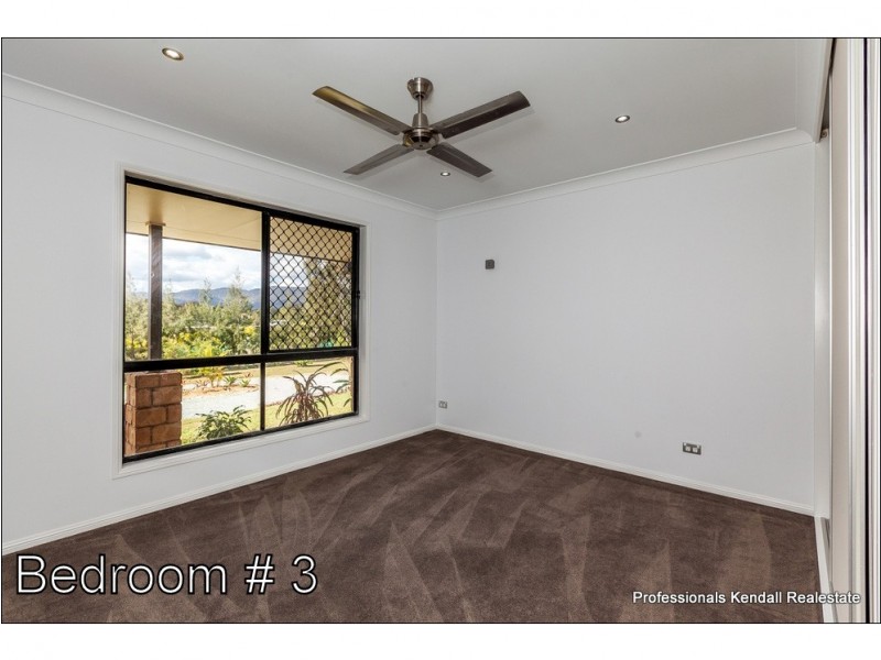 24 Racecourse Place, Tamborine QLD 4270