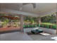 24 Racecourse Place, Tamborine QLD 4270