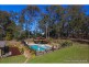24 Racecourse Place, Tamborine QLD 4270