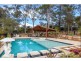 24 Racecourse Place, Tamborine QLD 4270