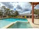 24 Racecourse Place, Tamborine QLD 4270