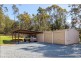 24 Racecourse Place, Tamborine QLD 4270