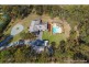 24 Racecourse Place, Tamborine QLD 4270
