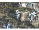 24 Racecourse Place, Tamborine QLD 4270