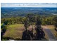 16 Romana Court, Tamborine Mountain QLD 4272